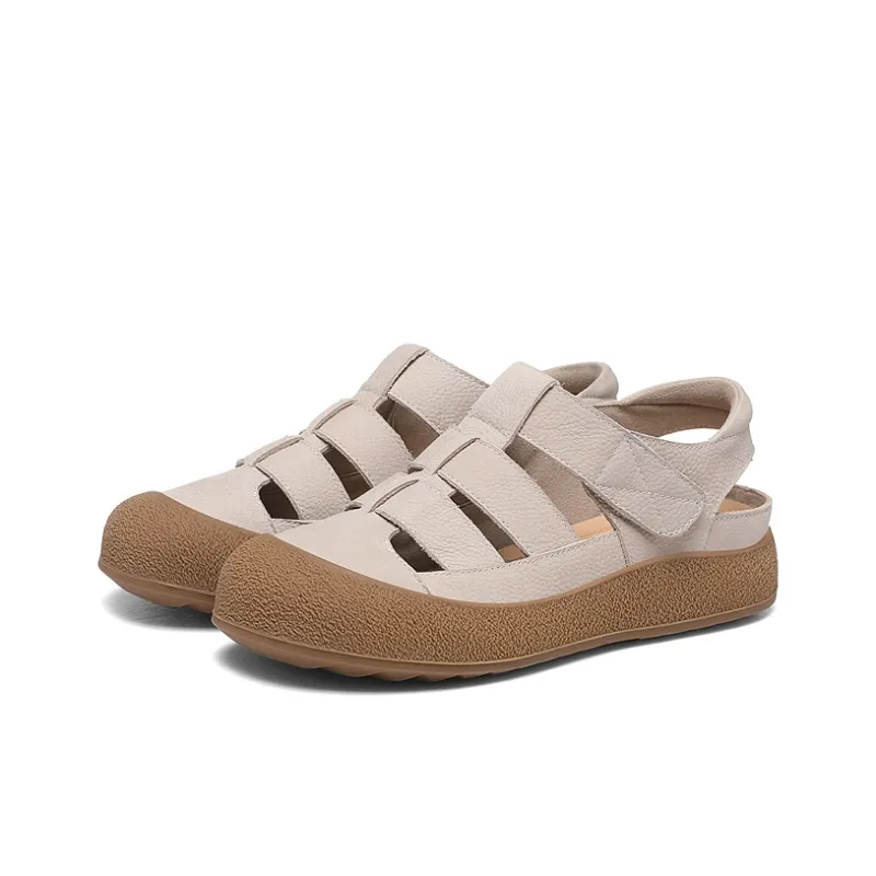 Golden Silk Rabbit Low Top Casual Shoes Women's-1