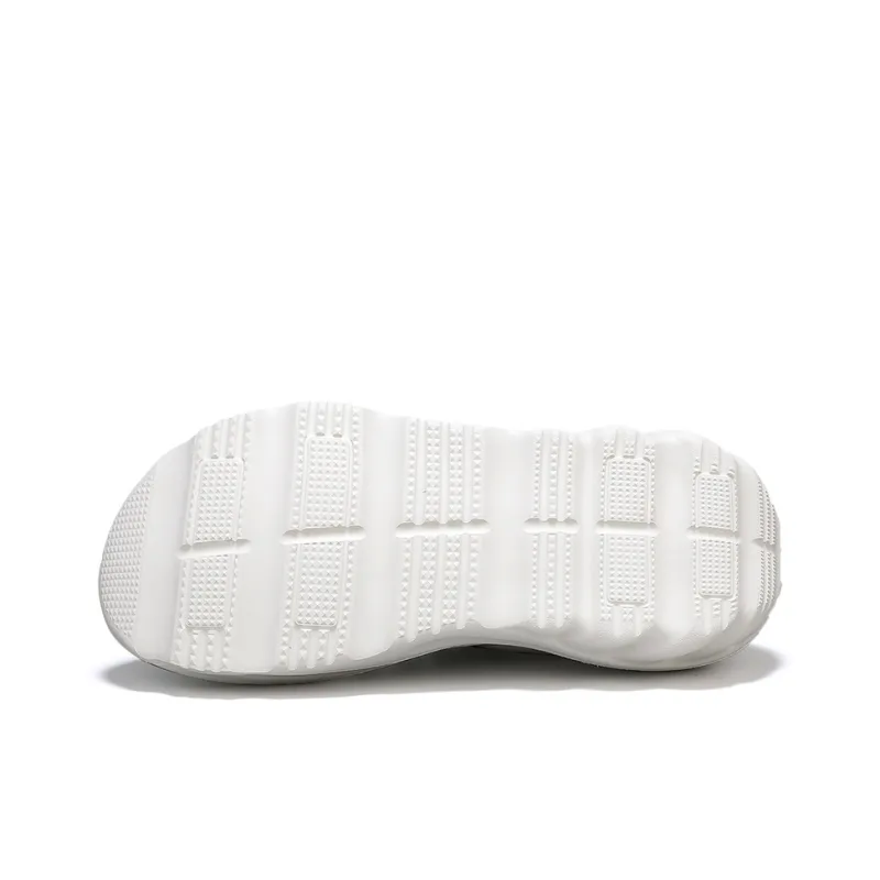JANECO Slip Resistant, Abrasion Resistant, Breathable Low Top Casual Shoes Men's-11