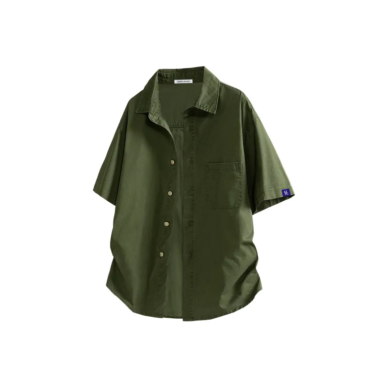 Colorful Creations Shirt Unisex-8