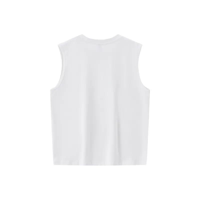 7 SEVFUN Tank Tops Unisex-11