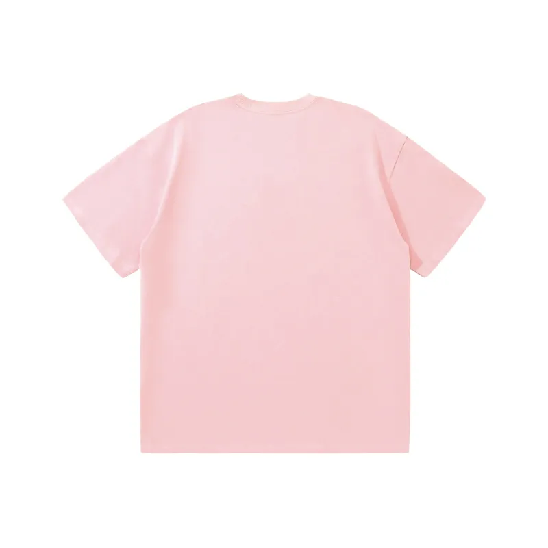 MEXICAN T Shirts Unisex-6
