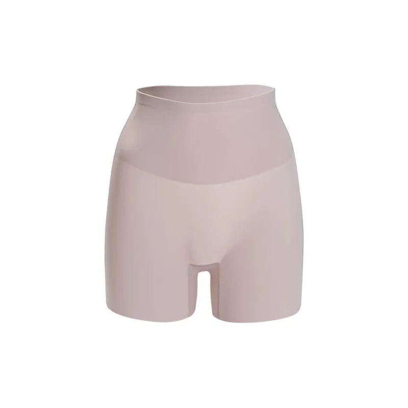 BONAS Women's Leggings-4