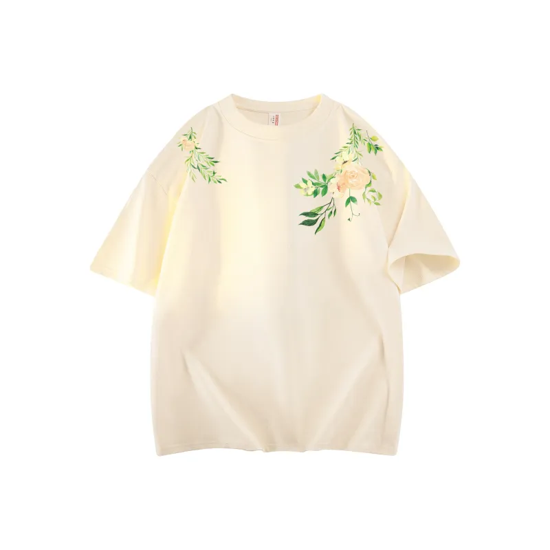 GROGNAK T-Shirts Unisex-10