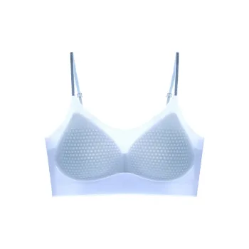 MIIOW Women's Bras