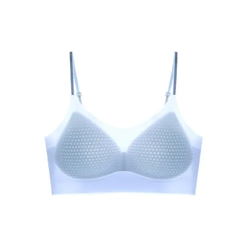 MIIOW Women's Bras