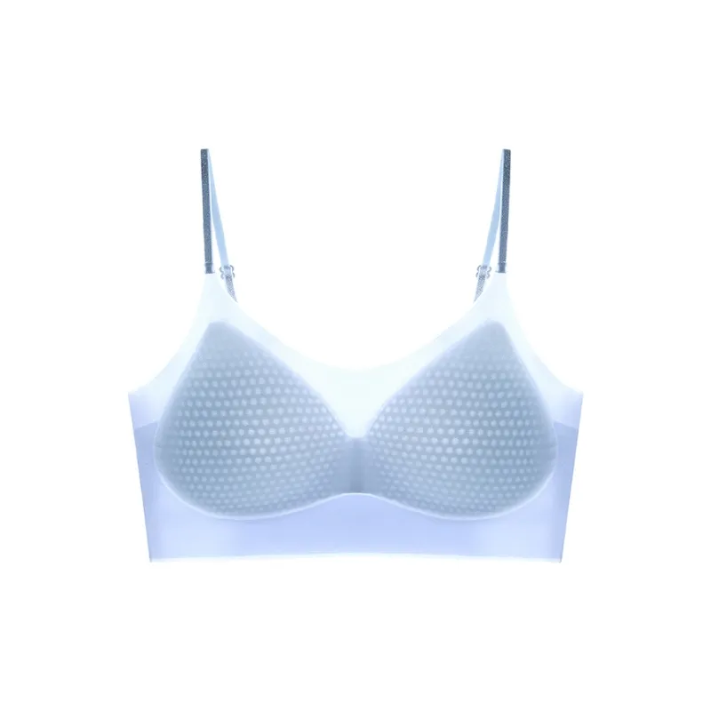 MIIOW Women's Bras-0