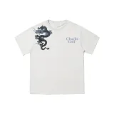 White Heather Gray
