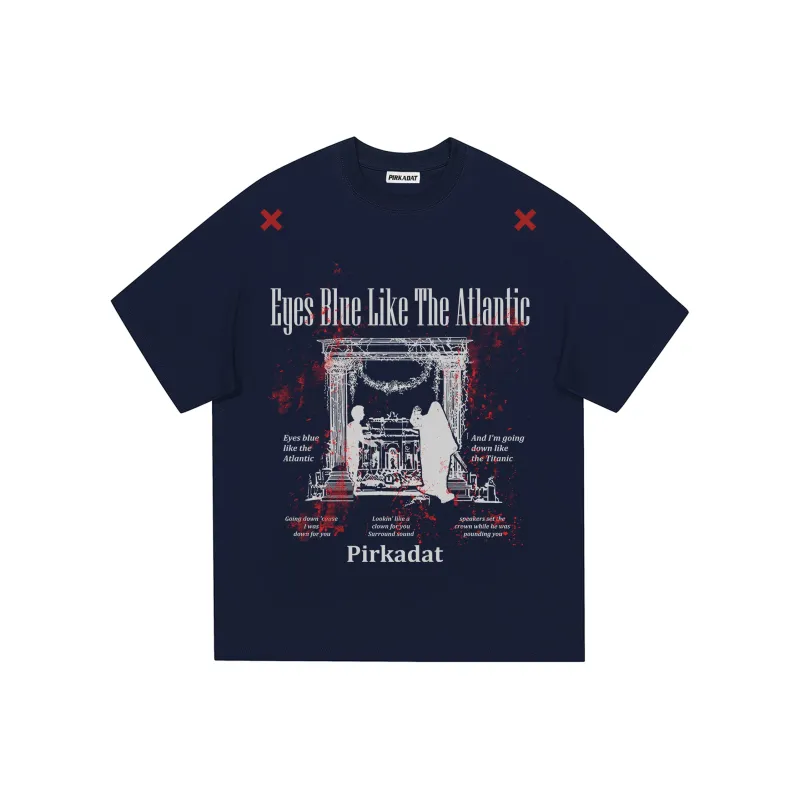Pirkadat T Shirts Unisex-10