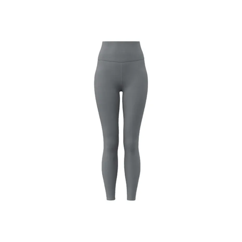 The New Age Family Yoga Pants Women's-1
