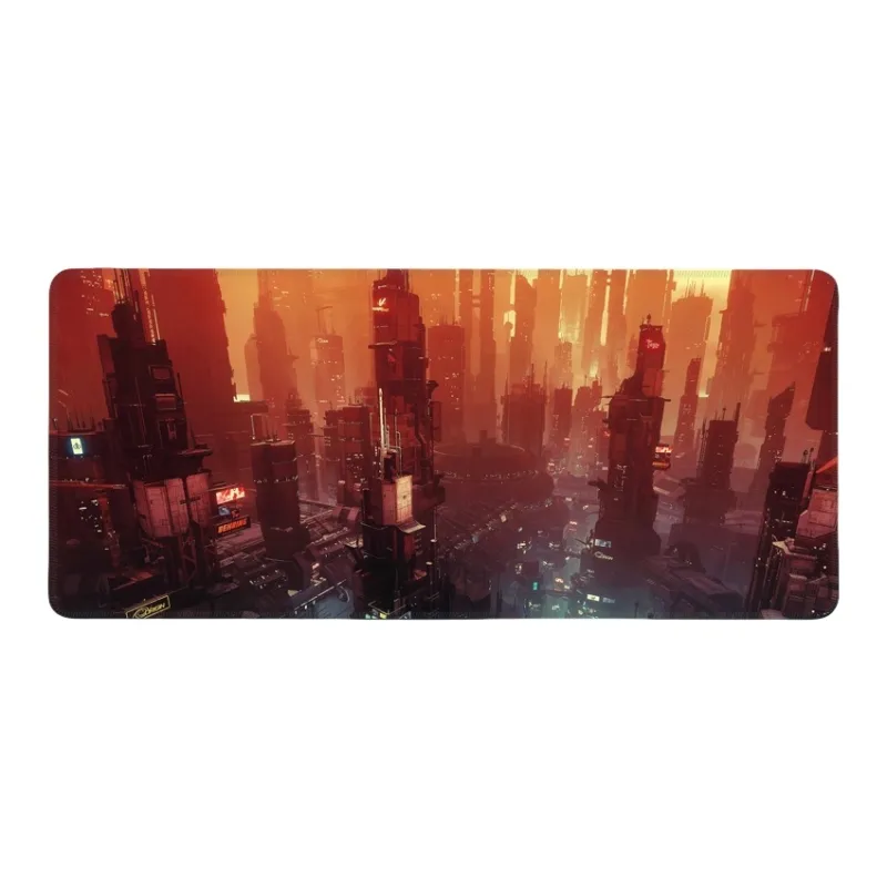 DANYIN Mouse Pads-45