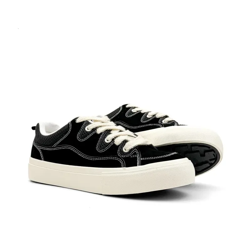 White Sands Skateboard Shoes Men's-6