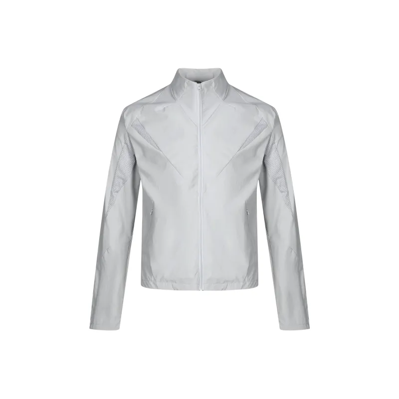 WHELVE Sun Protection Clothing Unisex-1