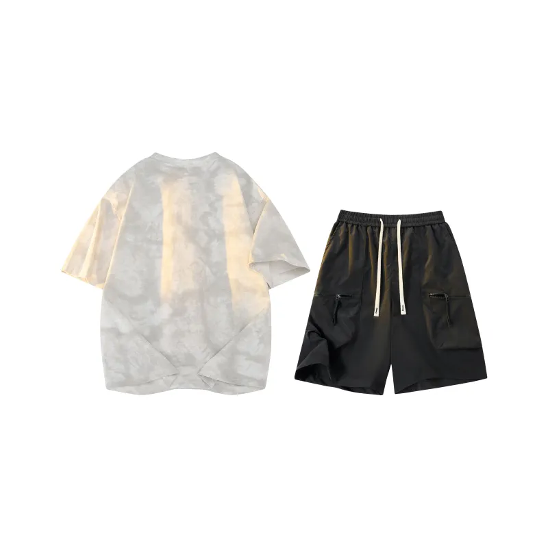 PAUL COSTELLOE Casual Sportswear Unisex-6
