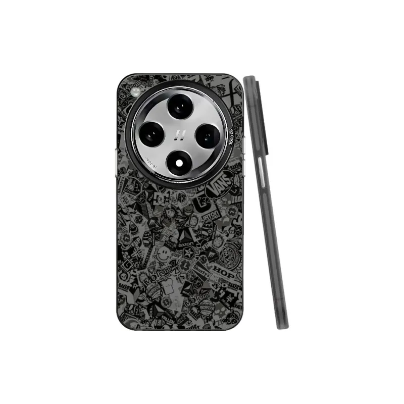 AILAIYE Phone Cases-6