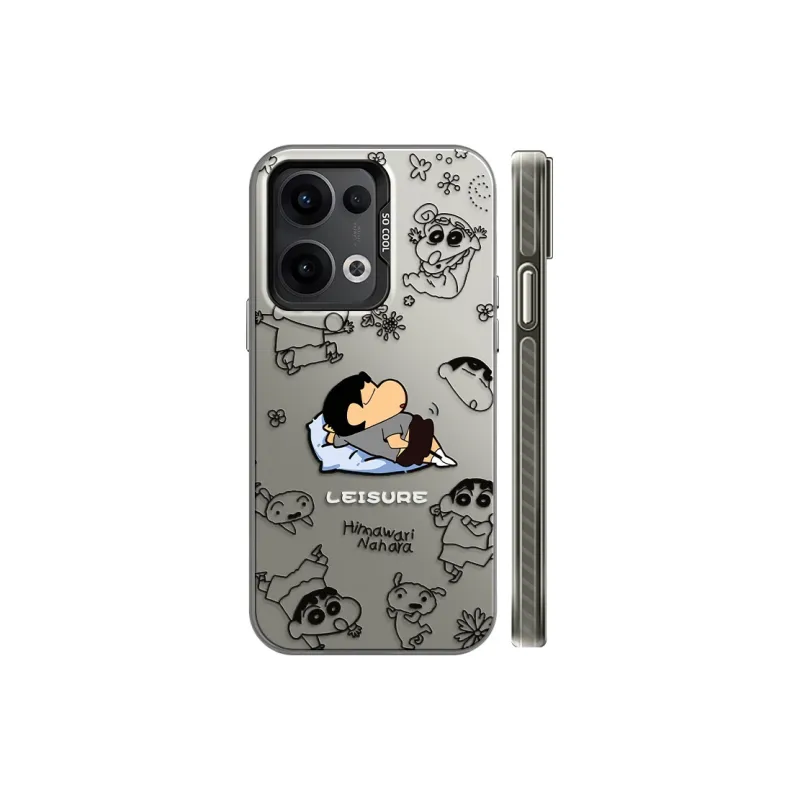 BEIWEN Phone Cases-5