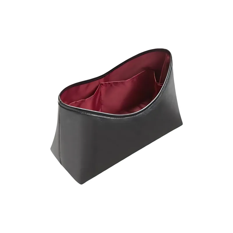Luxury Care Artisan Workshop DuPont Paper Bag Support Accessory Women's-3