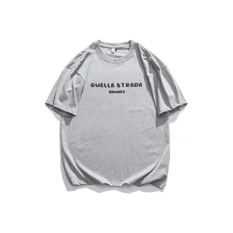 MADALLO Sweatshirts Women's-8