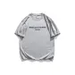 1.5 Gray