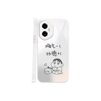 XINYAYU Phone Cases
