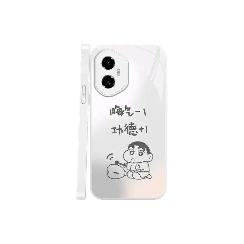 XINYAYU Phone Cases-0