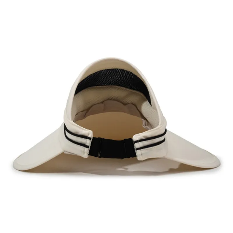 Yun Cheng Ya Man Polyester Bucket Hats Unisex-1