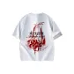 White Heather Gray