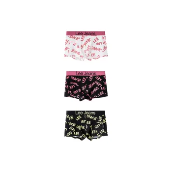Lee Men Underwear Gift Boxes
