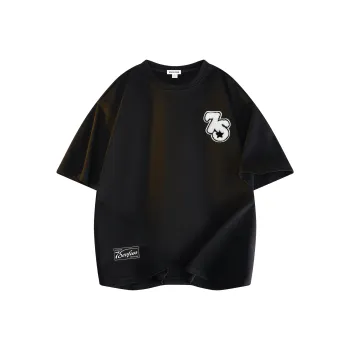 7 SEVFUN T Shirts Unisex