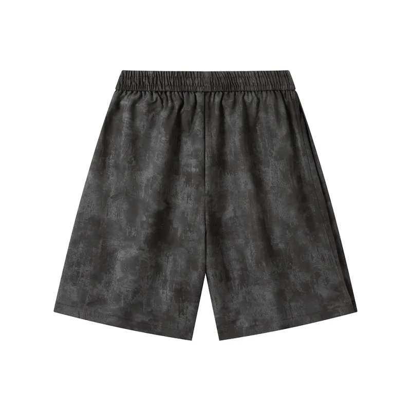 FAKE VINTAGE Casual Sportswear Unisex-19