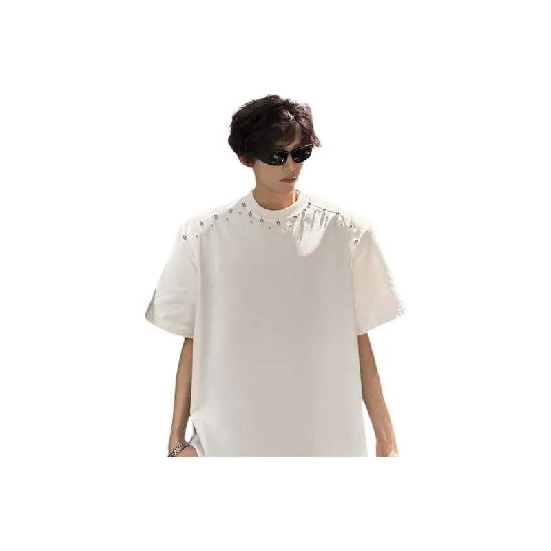 Love Monster T Shirts Unisex-0