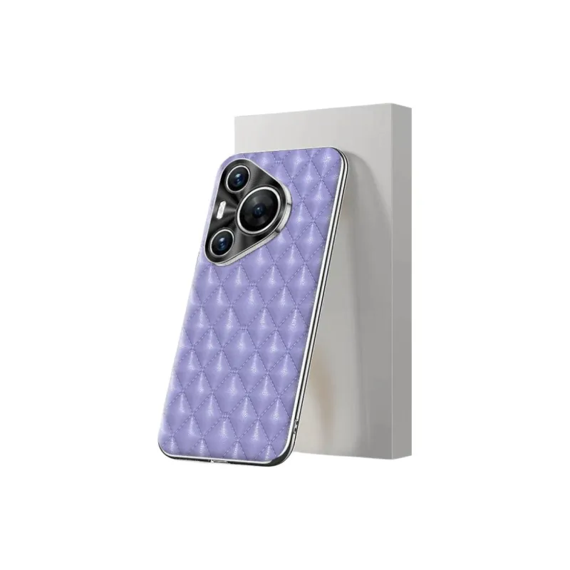 Record star Phone Cases-10