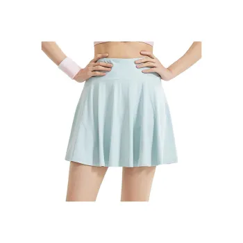 The New Age Family Yoga Skirt Women's