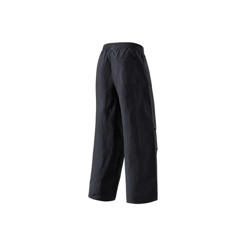 33TH Casual Pants Unisex-1