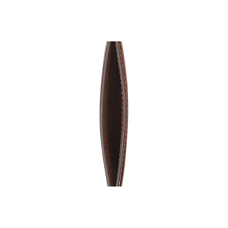 Burberry Horseferry Card Holders-3