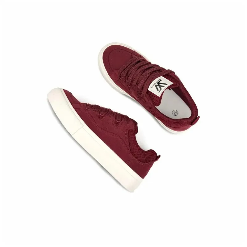 White Sands Skateboard Shoes Men's-9