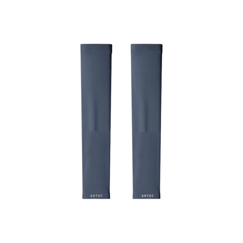 ARTEC Polyamide Sun Protection Sleeves Unisex-9