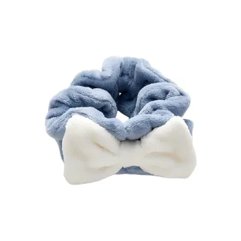 HMZ Hair Bands Women's