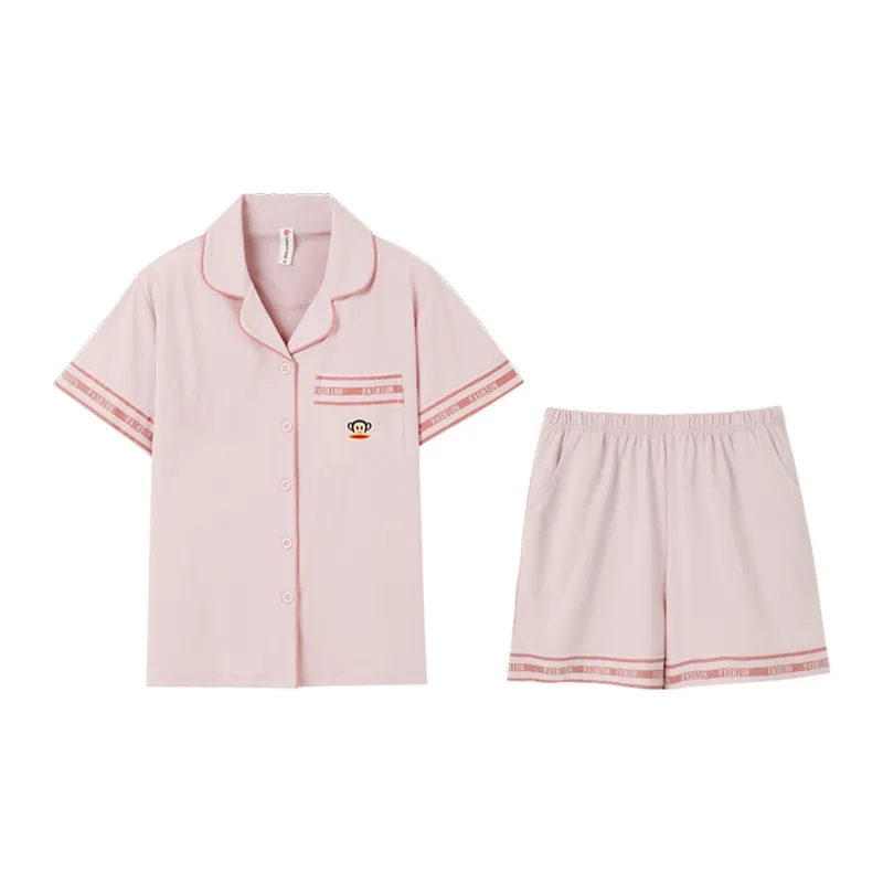 PAUL FRANK Women's Pajama Sets-0