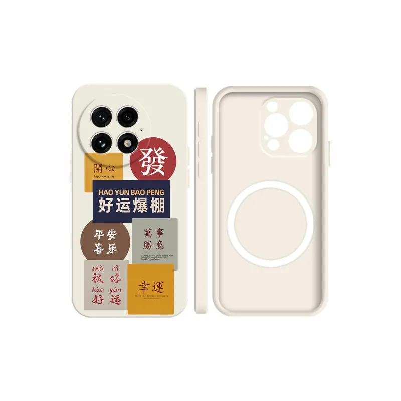LUSIJIA Phone Cases-3