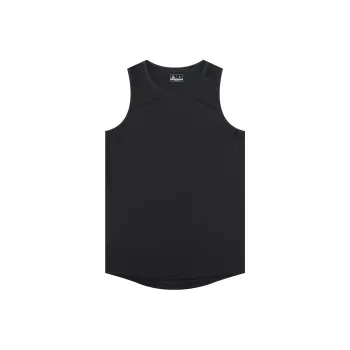 KPADB Basketball Jerseys Unisex