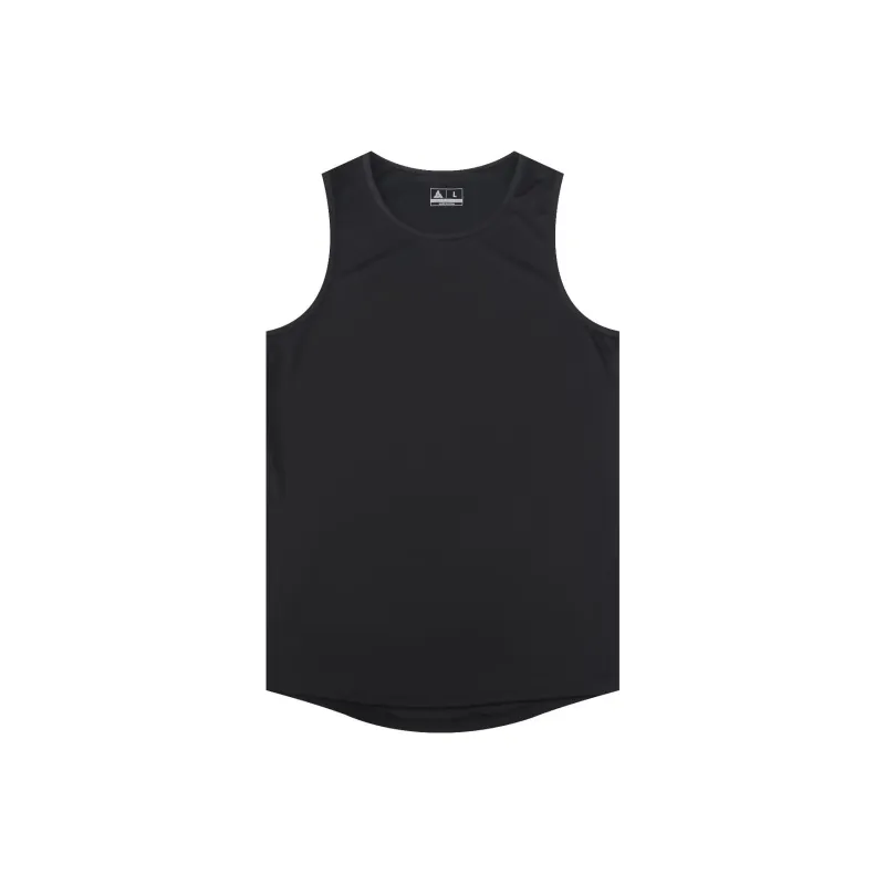 KPADB Basketball Jerseys Unisex-0