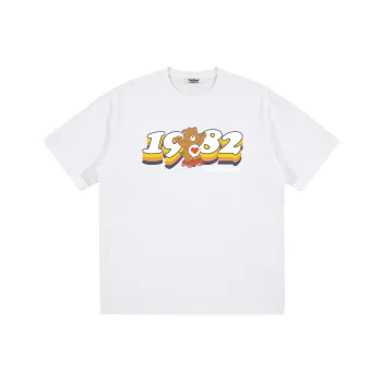 CAREBEARS T Shirts Unisex