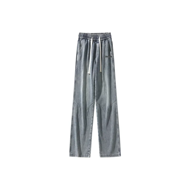 TBSM Jeans Unisex-10