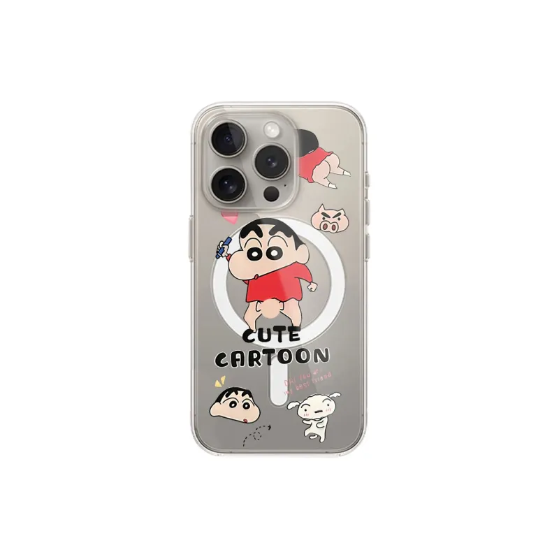 MeiDayst Phone Cases-3