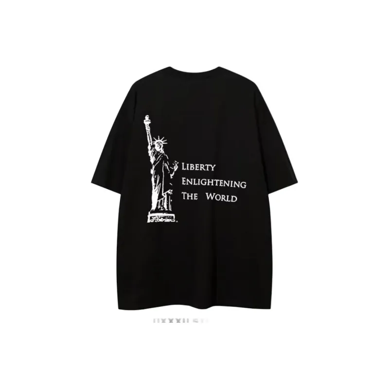 TONYBEAR T Shirts Men-3