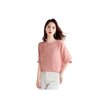Yi Mengyuan T Shirts Women's