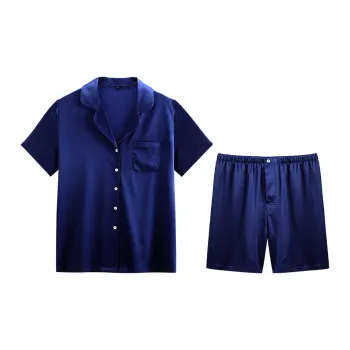 EFUTON Men Pajama Sets