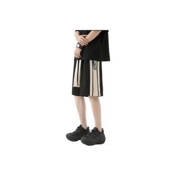 Colorful Creations Casual Shorts Unisex