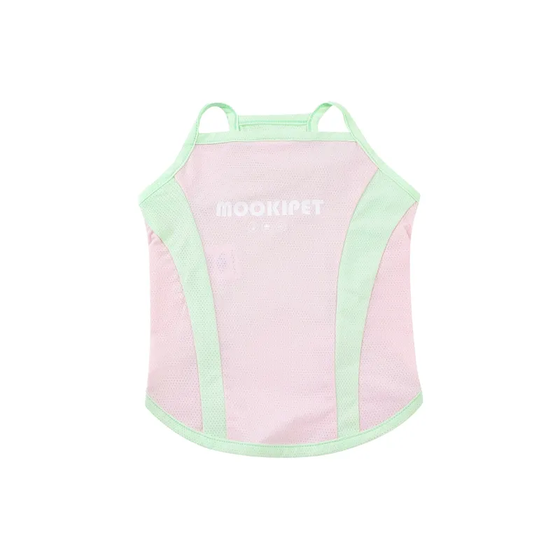 Mookipet Pet Clothing-6