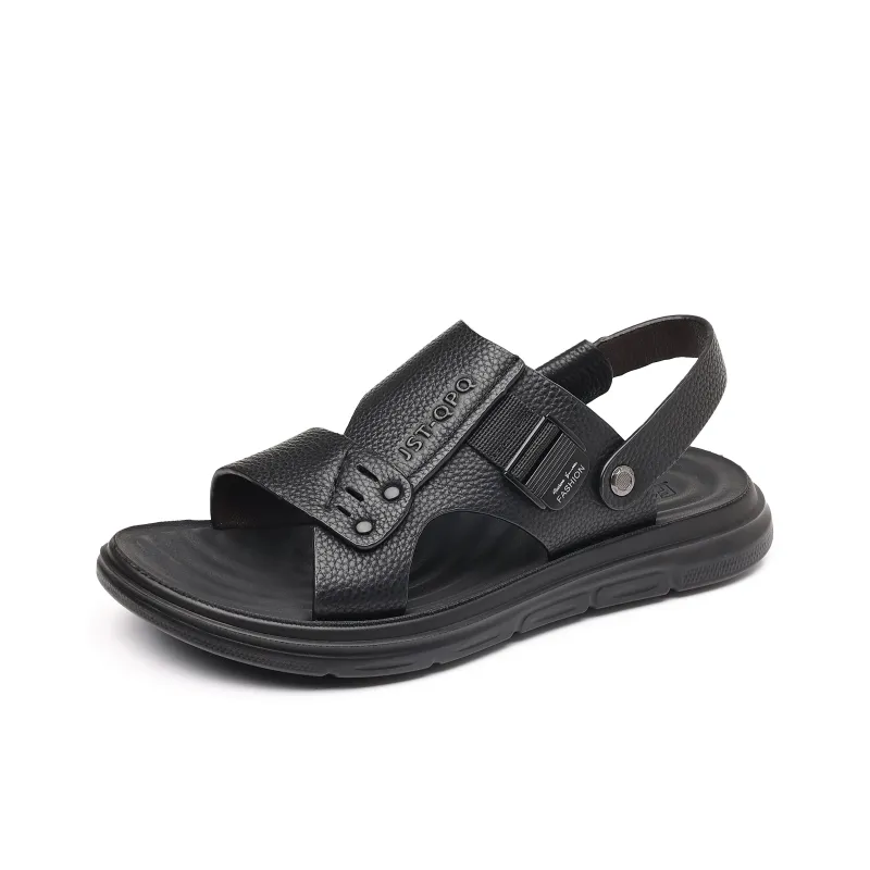 Bindu Beach Sandals Men-0
